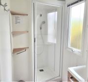 Top Saint-Jean-de-Monts