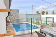 Top Conil de la Frontera