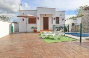 Top Conil de la Frontera
