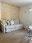 Top Madonna di Campiglio