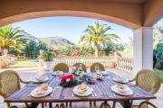 Top Alcudia