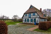 Top Krummenhagen