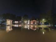 Little For Rest Nakornnayok