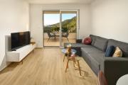 Top Makarska