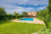 Ideal Property Mallorca - Can Nyany Buger