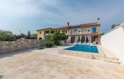 Top Umag