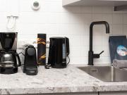 Top Renesse Top Renesse