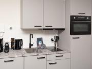 Top Renesse Top Renesse