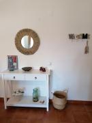 Top Vila Nova de Milfontes