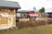 Top Krummenhagen