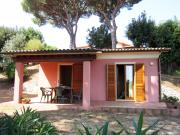 Top Capoliveri