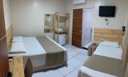 Top Campina Grande