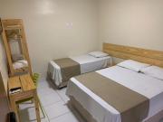 Top Campina Grande