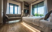 Le Bis Hotel