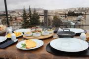 Top Goreme