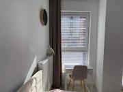 Top Gdańsk Top Gdańsk