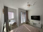 GoldenRise GoldenRise