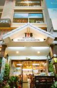 Top Chiang Mai