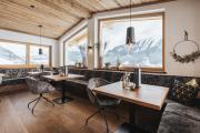 Top Sankt Veit im Pongau