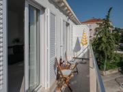 Top Cavtat Top Cavtat