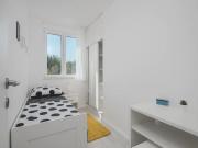 Top Cavtat Top Cavtat