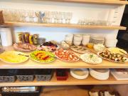 Top Gliczarów Górny Top Gliczarów Górny