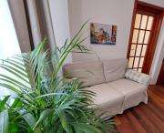 Sweet Dreams Suites Cismigiu Gardens