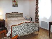 Top Saint-Maurice-en-Cotentin