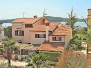 Apartment Denise-1 by Interhome Apartment Denise-1 by Interhome