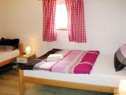 Top Starigrad-Paklenica