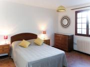 Top Plan-de-la-Tour Top Plan-de-la-Tour