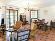 Top Plan-de-la-Tour Top Plan-de-la-Tour