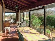 Top Plan-de-la-Tour Top Plan-de-la-Tour