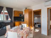 Holiday Home Mandorlo - SLR401 by Interhome