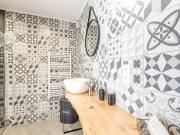 Top Bretteville-sur-Ay Top Bretteville-sur-Ay