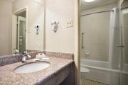 Top Sunnyvale