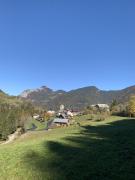 Top Seytroux
