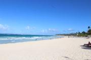 Top Punta Cana