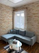 Top České Budějovice