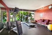Top Sunnyvale
