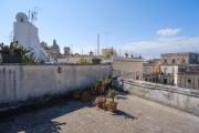 Top Lecce