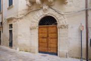 Top Lecce