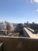 Top Córdoba