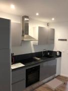 Top Brive-la-Gaillarde