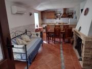 Top San Carlos del Valle