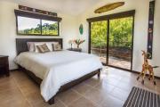 Villa Vista Hermosa - with breathtaking ocean view & WiFI