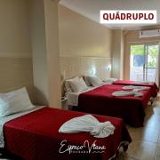 Top Porto de Galinhas