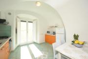 Top Amalfi