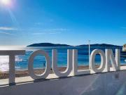 Top Toulon