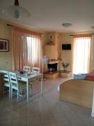 Top Ayios Nikolaos Sithonia Top Ayios Nikolaos Sithonia